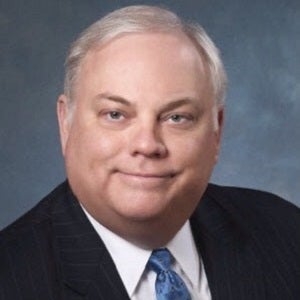 What Boards Need To Know About The New CMS QAPI Requirement AHA