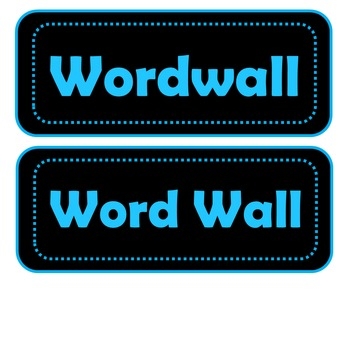 wordwall letter h
