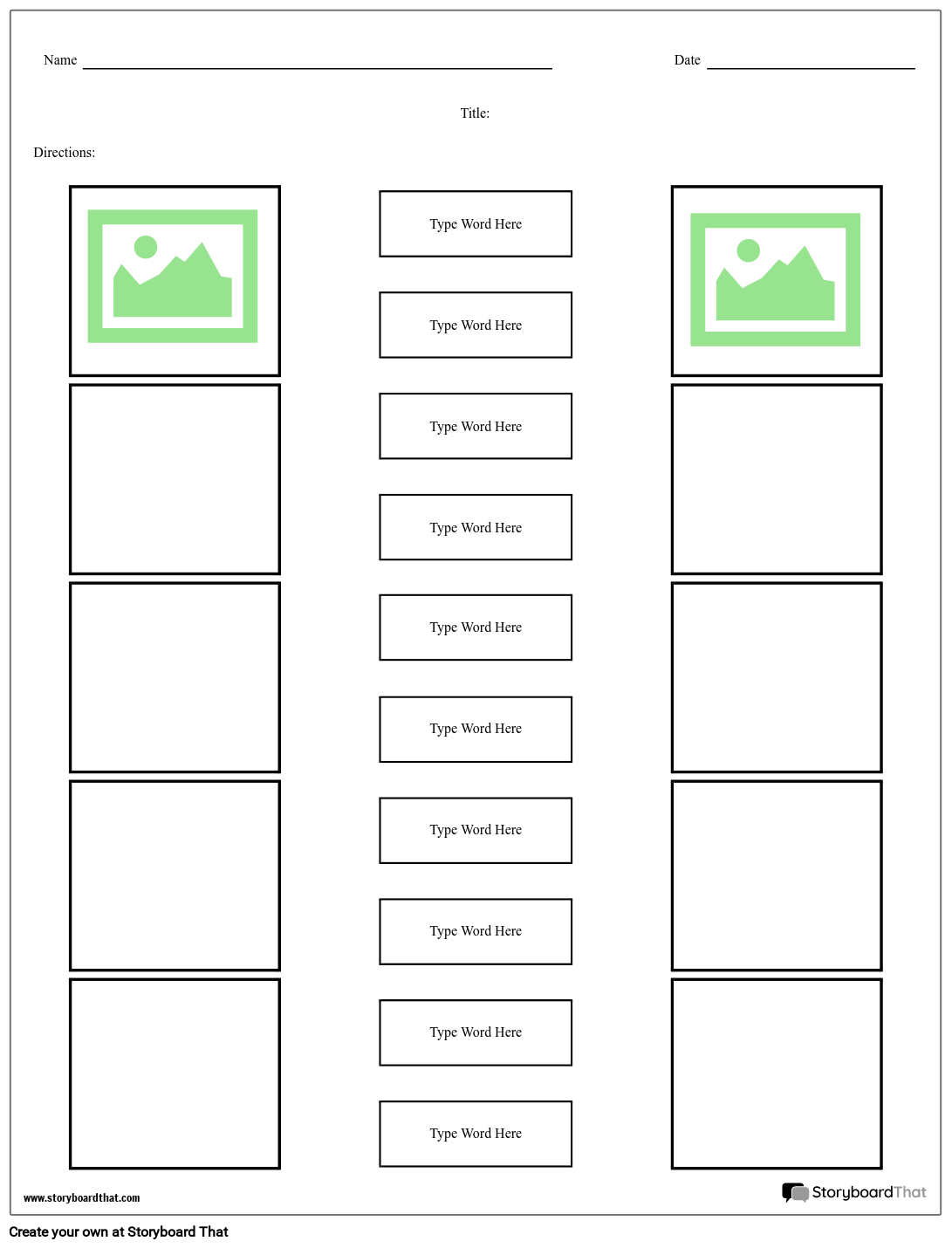 Worksheet Generator Kiddoworksheets Worksheets Library
