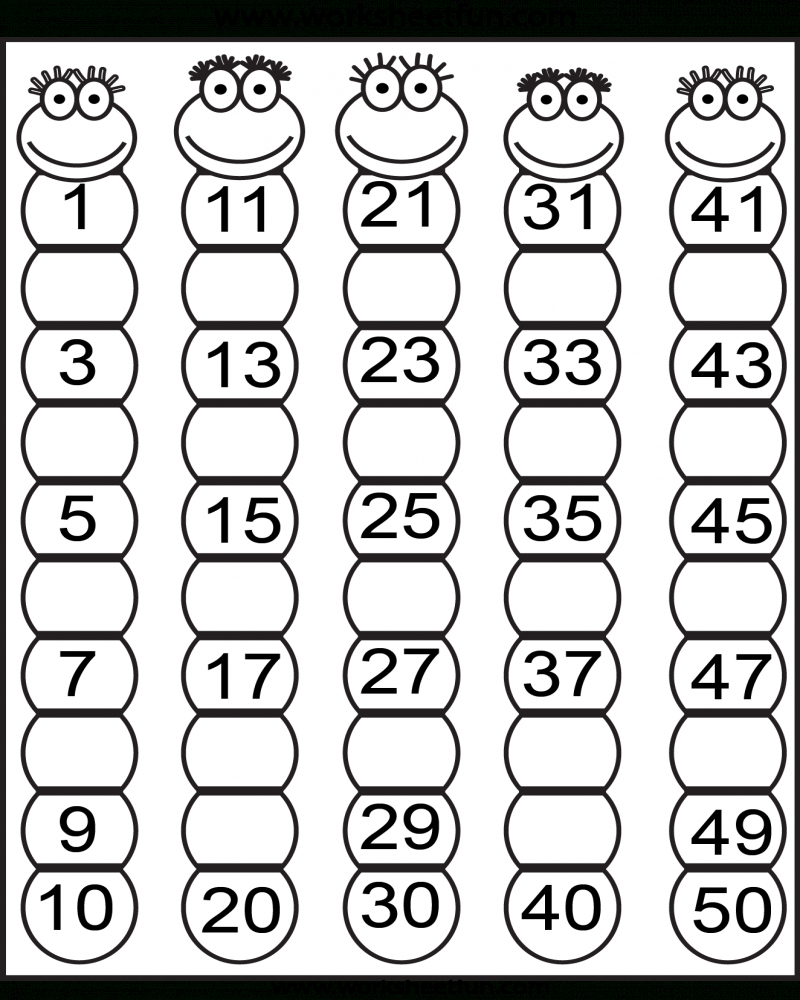 free printable worksheets worksheetfun