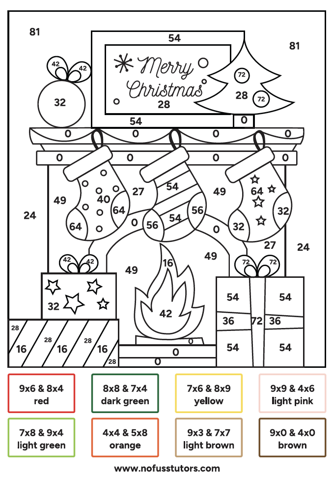 Worksheets For Grade 5 Beautifully Designed Modern Worksheets 