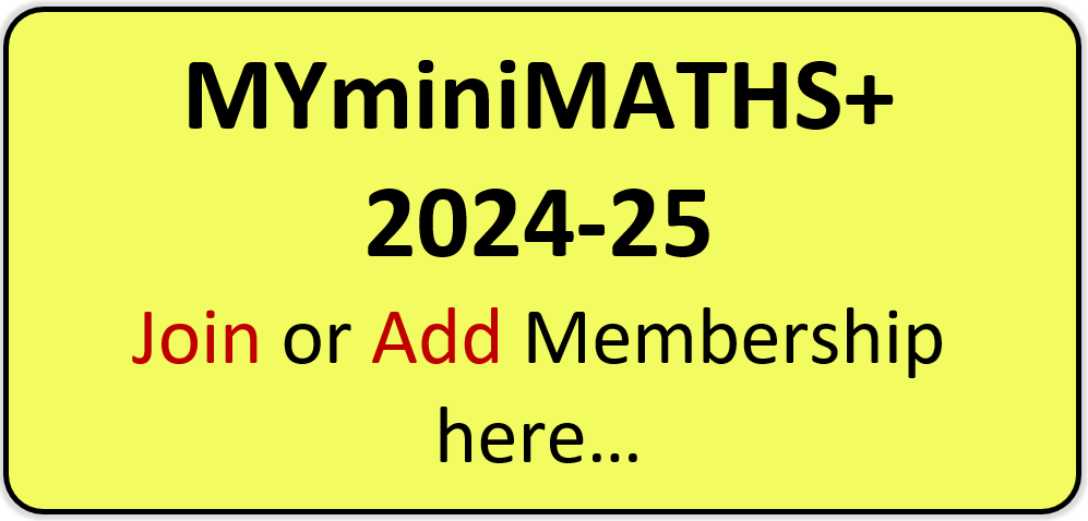 Year 5 Maths Worksheets 1000s Of Free Year 5 Questions And Daily Maths