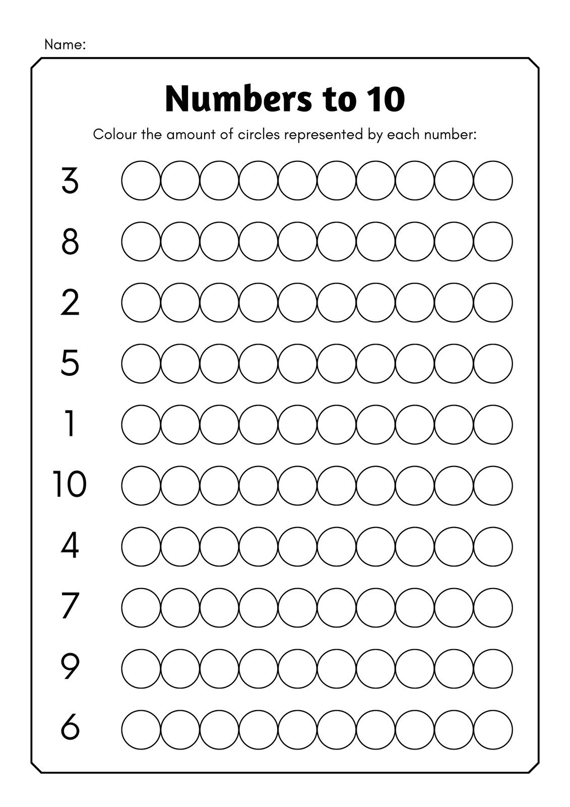 free preschool worksheets age 5-6 pdf
