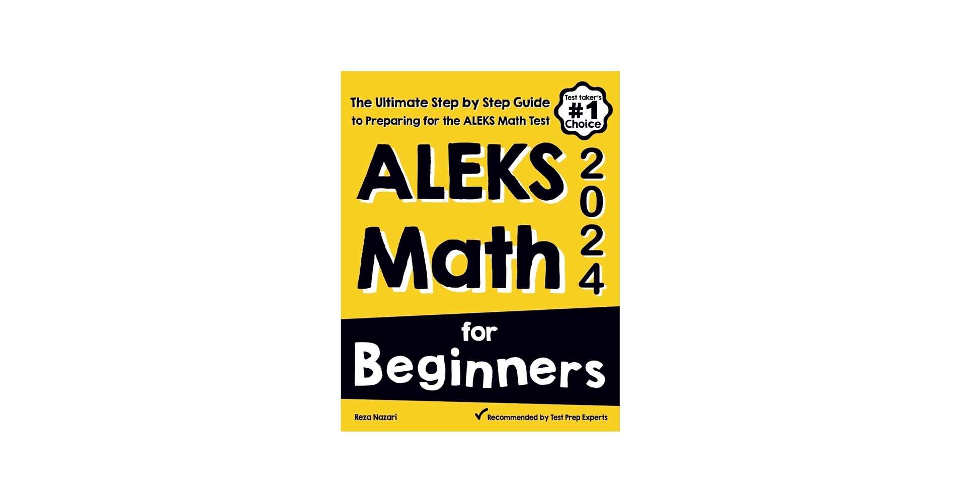 aleks ppl math placement test practice