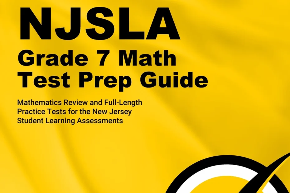 ALEKS Math Placement Test Secrets Study Guide Walmart