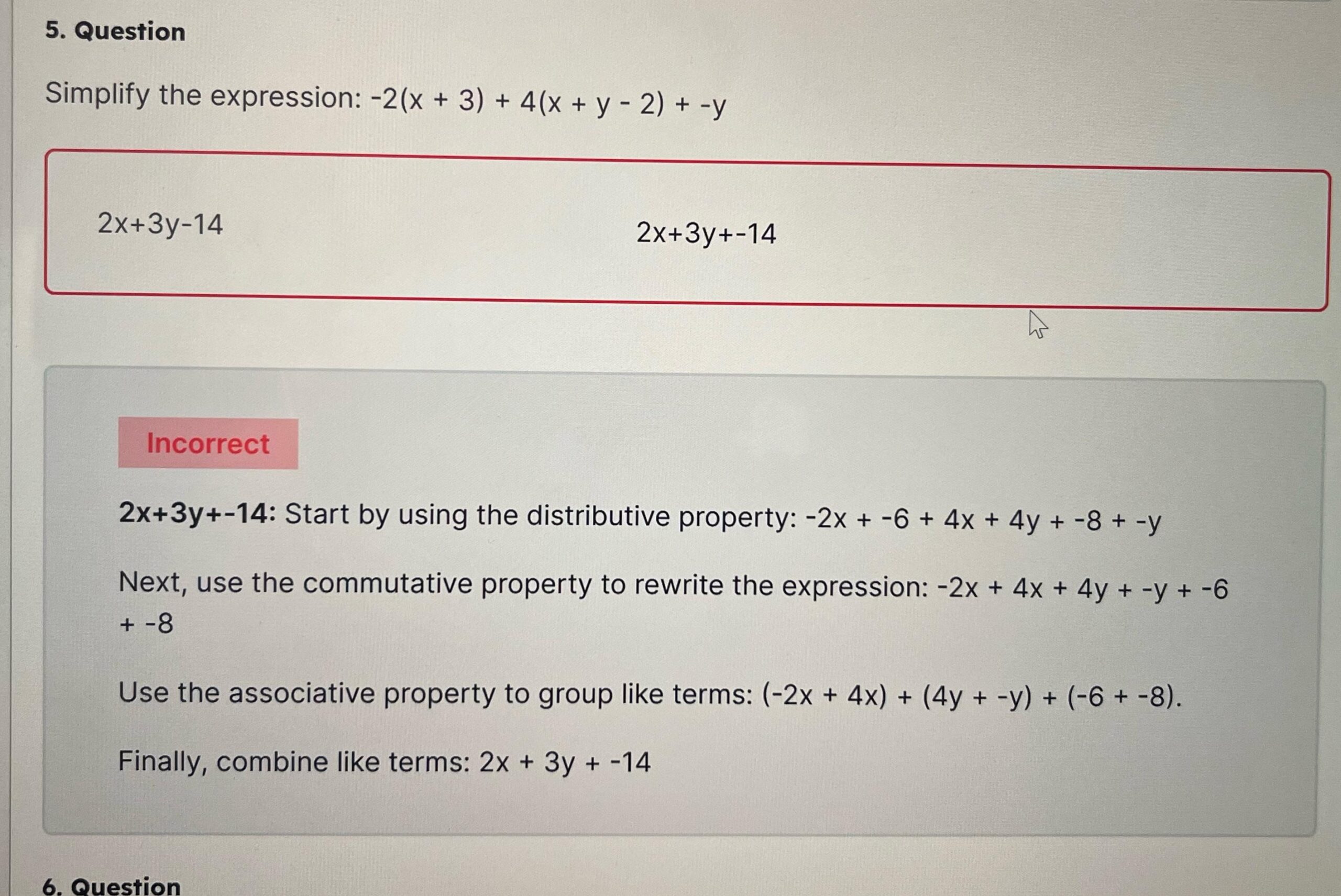 ALEKS Placement Exam Answers R ufl